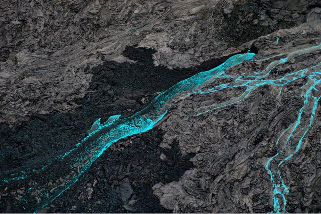File:Flow.jpg