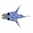 File:Po.png