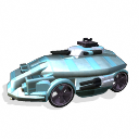 File:Command RecMaster.png