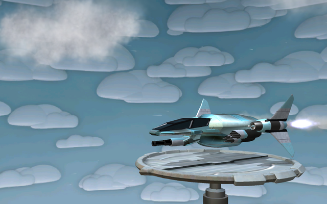 File:Stormbolt.png
