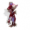 File:Tar-khas (1).png