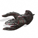 File:Vartekian Mother ship.png