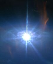 300px-Wormhole Affects-1-