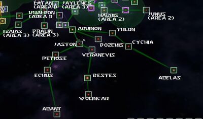Area 4