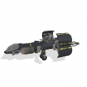 Leviathan