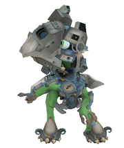 Sapientuuk