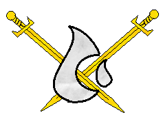 Athus