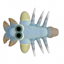 Cempor