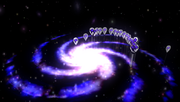 TukkSpace