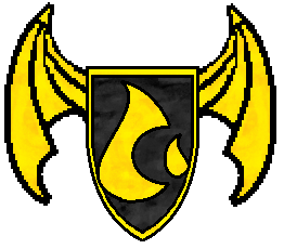 Tyranis