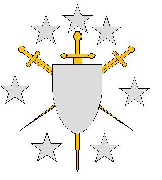 Arch-general
