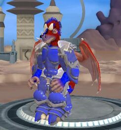 Fafnir