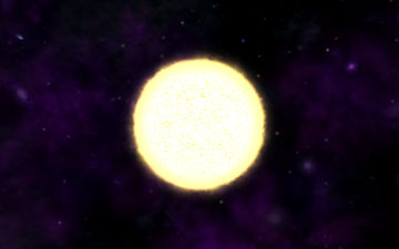 YellowDwarf
