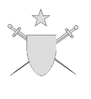 General