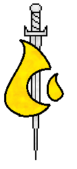Issac