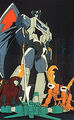 Thumbnail for version as of 17:57, April 17, 2011