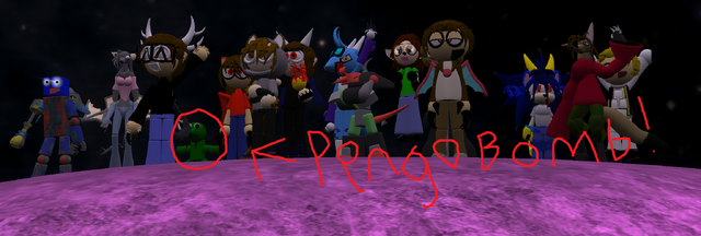 File:Pengo'ed.png