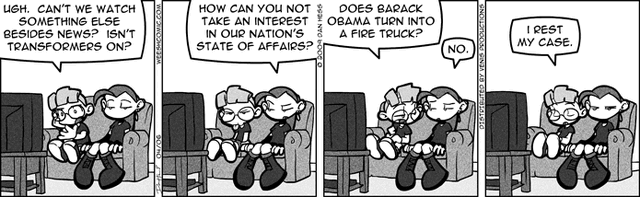 File:20090406.gif