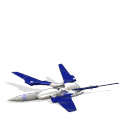File:Vulpen-H2.png