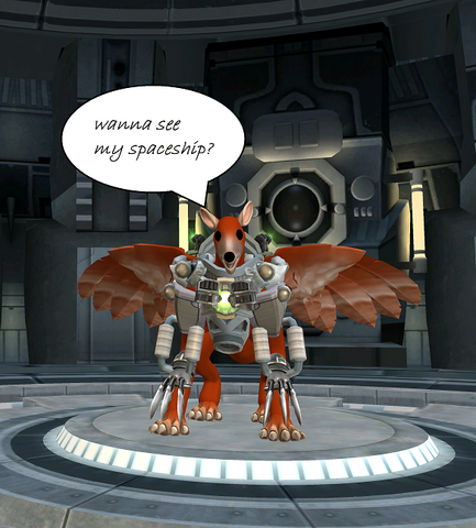 File:Wsmss.png