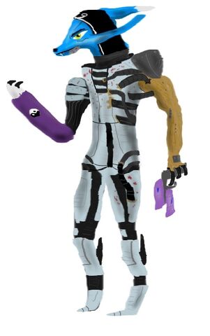 File:Mass Effect1.jpg