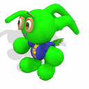File:Chaolin The Chao (1).png