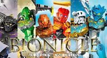 BIONICLE2015