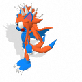 Thumbnail for version as of 02:04, March 10, 2011