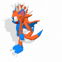 File:Docodezo.png