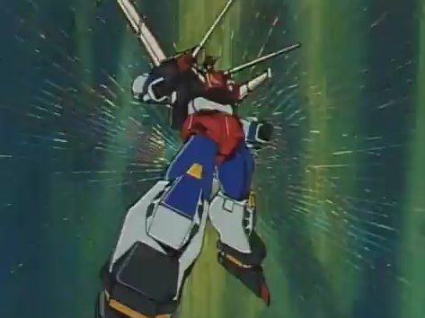 File:VictorySaber.png