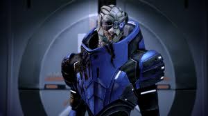 File:Garrus.jpeg