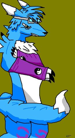 File:Renamonguy Updated.jpg