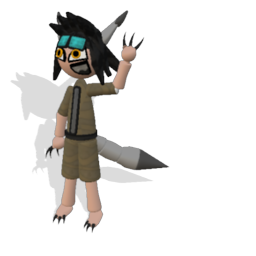 File:Human mode rg.png