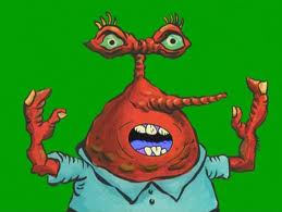 File:Moar krabs.jpg