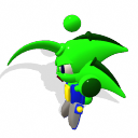 File:I Got Pokemon White!!.png