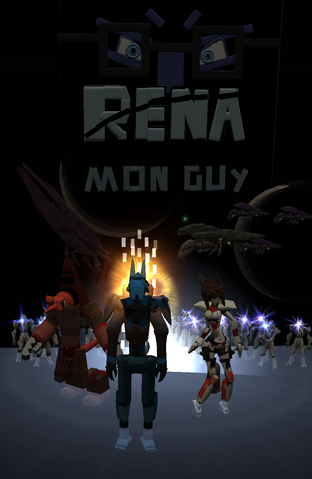 File:Mass Effect.png