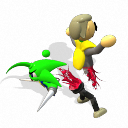 File:Inferno Die.png