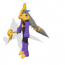 File:SakuyamonGuy.png