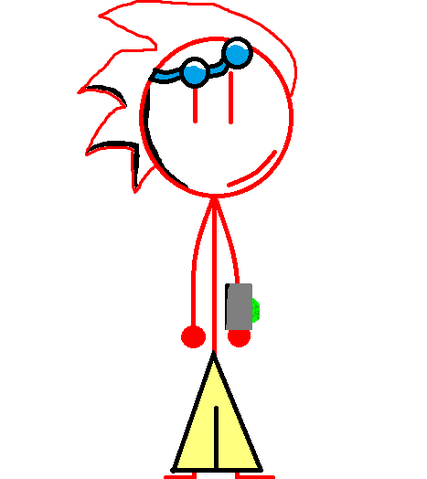 File:99Hedgehog.png