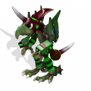 File:Speeder (1).png