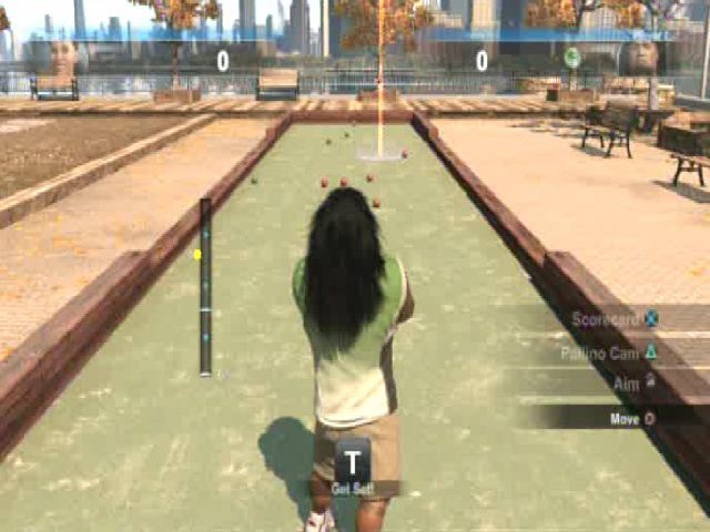 File:Bocce tutupu.jpg