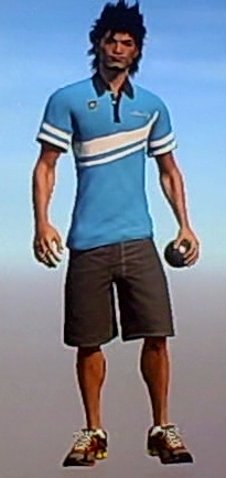 File:Outfit kenji silver bocce.jpg