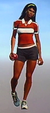 File:Outfit giselle bronze bocce.jpg