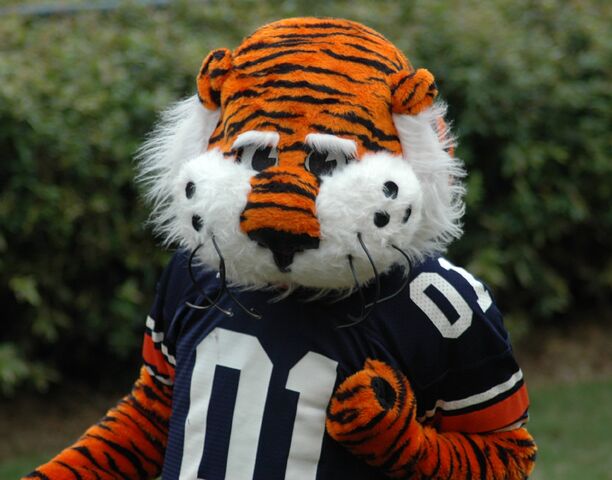 File:Aubie.jpg