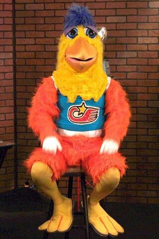 File:SanDiegoChicken.jpg