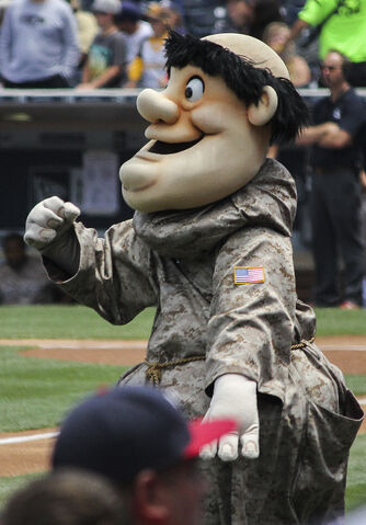 File:Swingingfriar.jpg