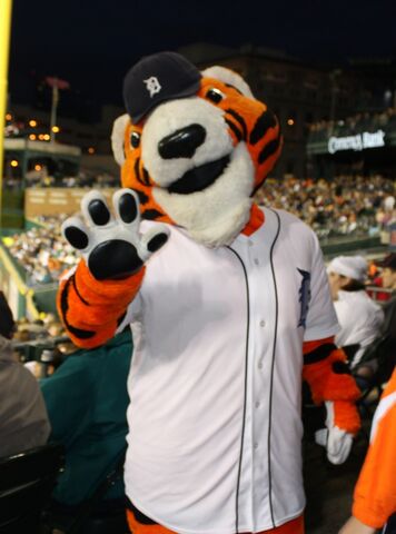 File:Paws.jpg