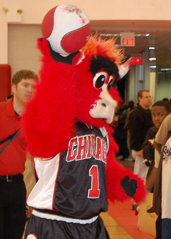 File:Benny.jpg