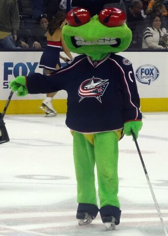 File:Stinger.jpg