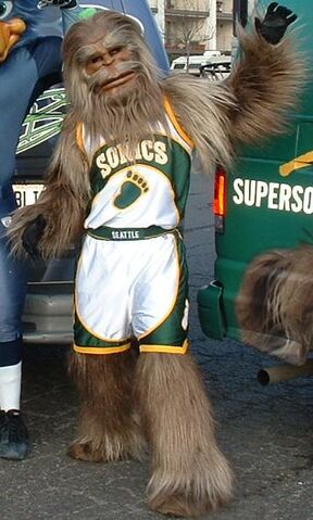 File:Squatch.jpg